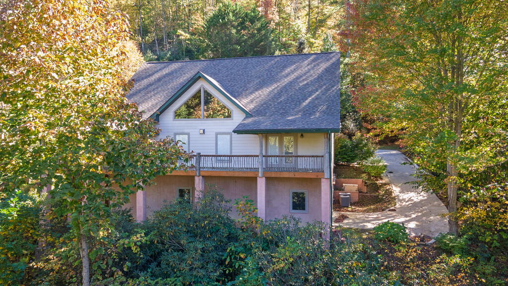 75 Doe Falls Rd