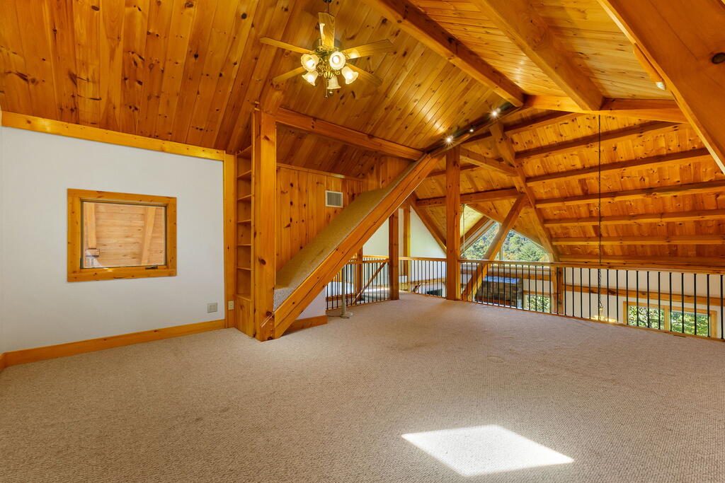 75 Doe Falls Rd