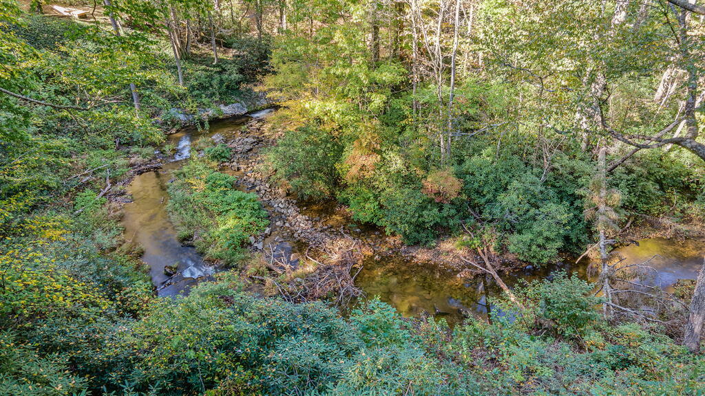 75 Doe Falls Rd