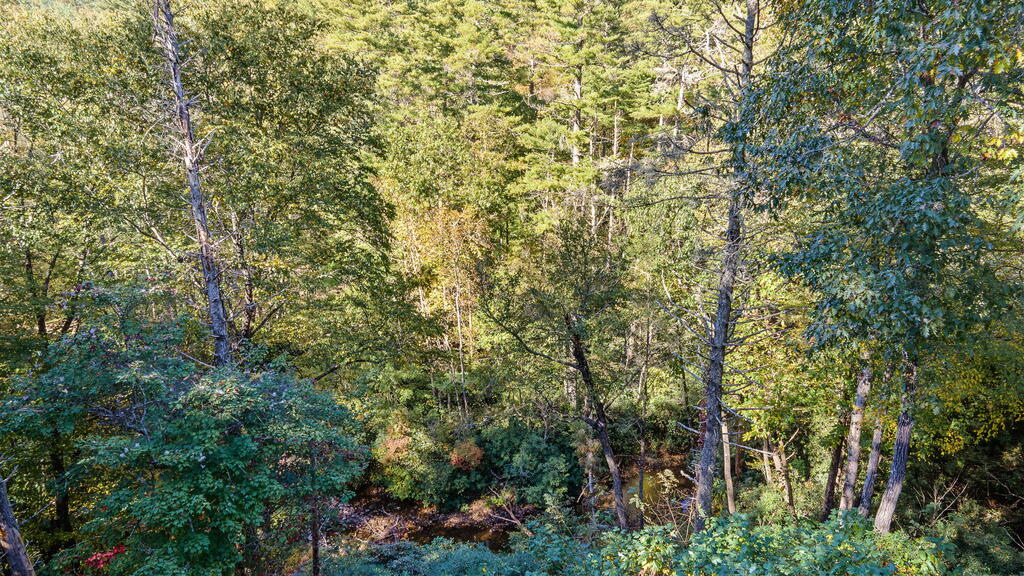 75 Doe Falls Rd
