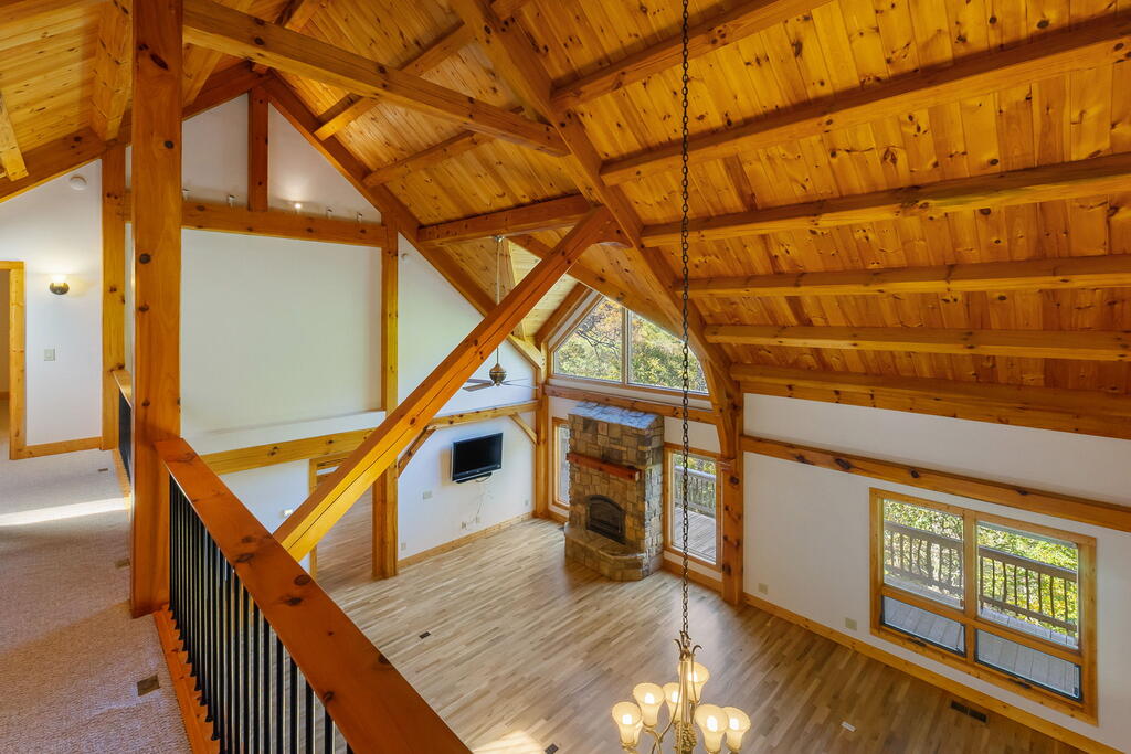 75 Doe Falls Rd