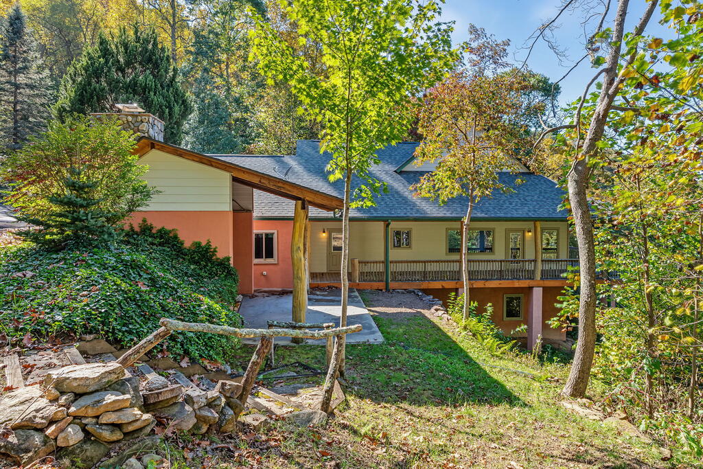 75 Doe Falls Rd
