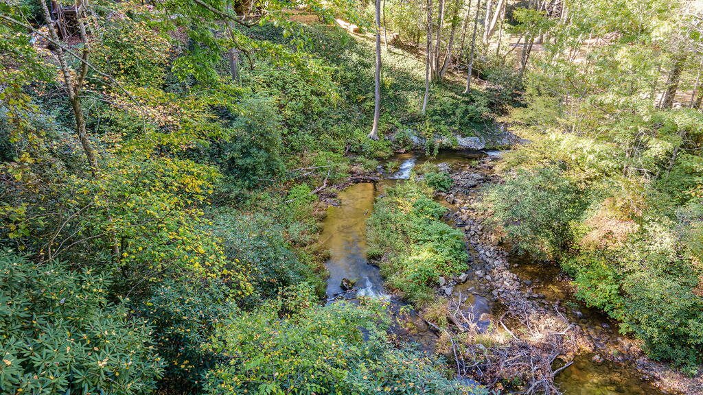 75 Doe Falls Rd