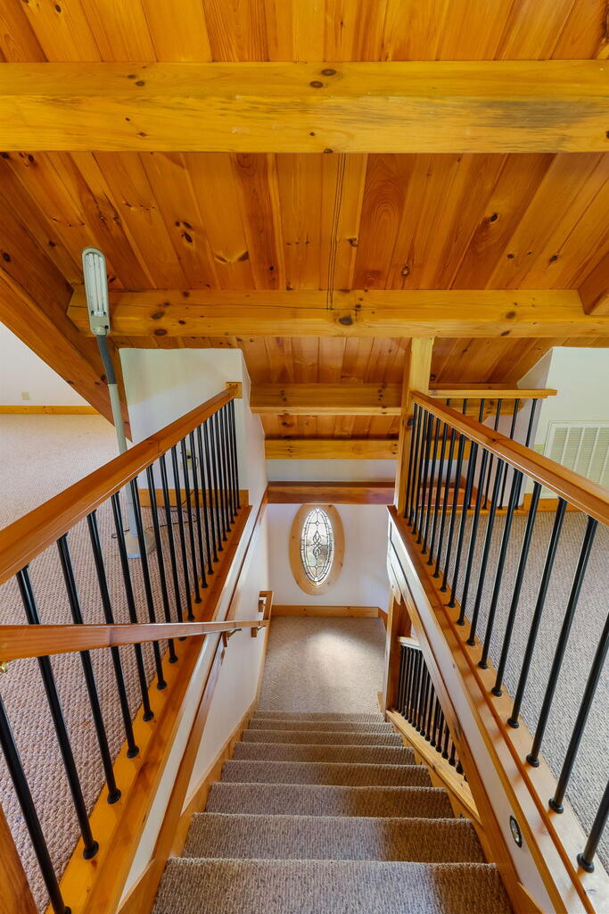 75 Doe Falls Rd