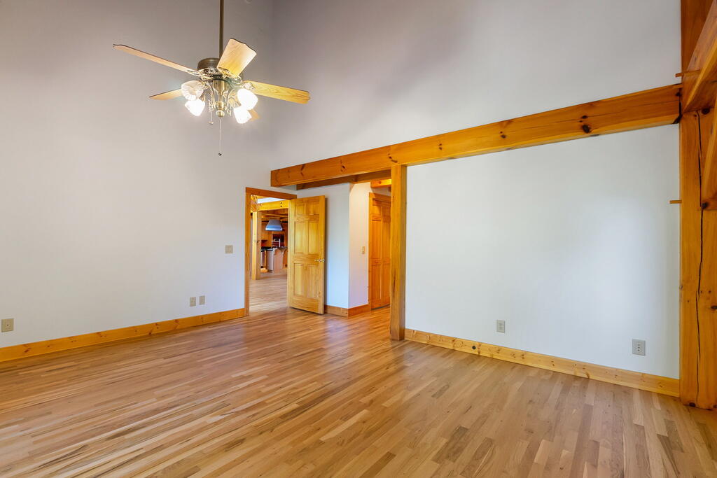 75 Doe Falls Rd