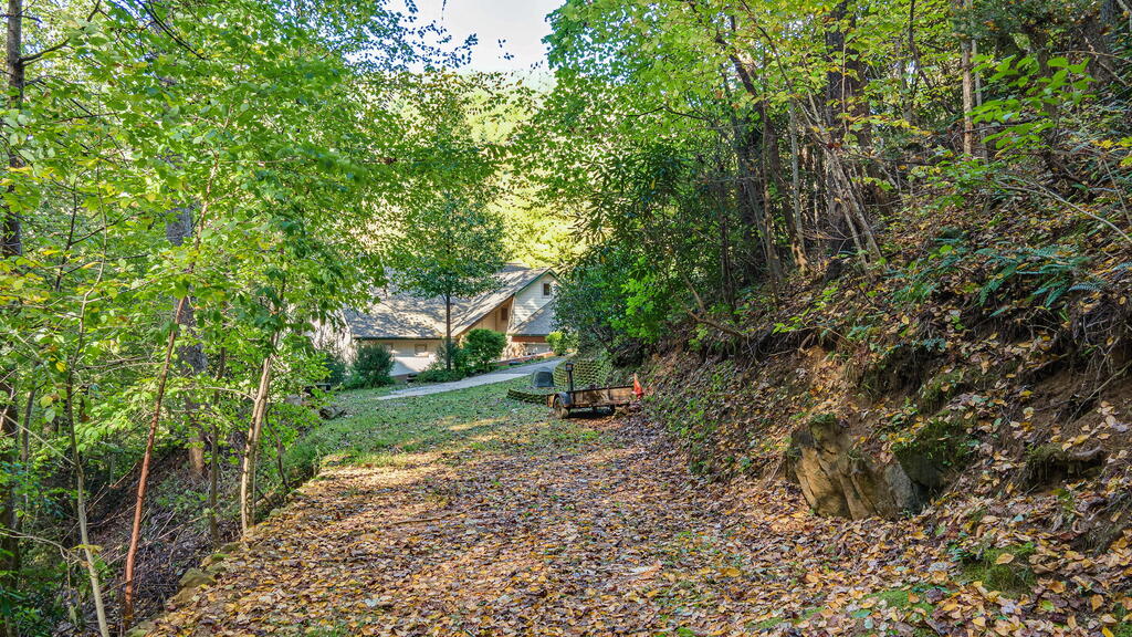75 Doe Falls Rd