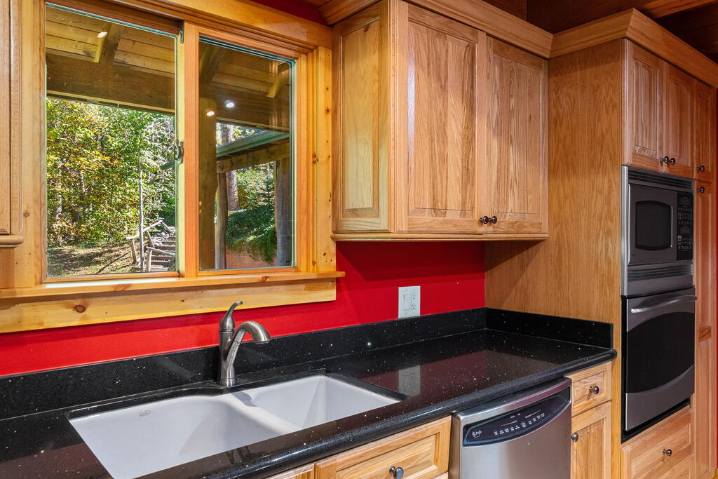 75 Doe Falls Rd