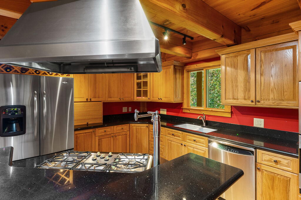 75 Doe Falls Rd