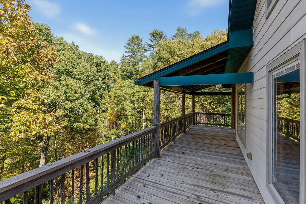 75 Doe Falls Rd