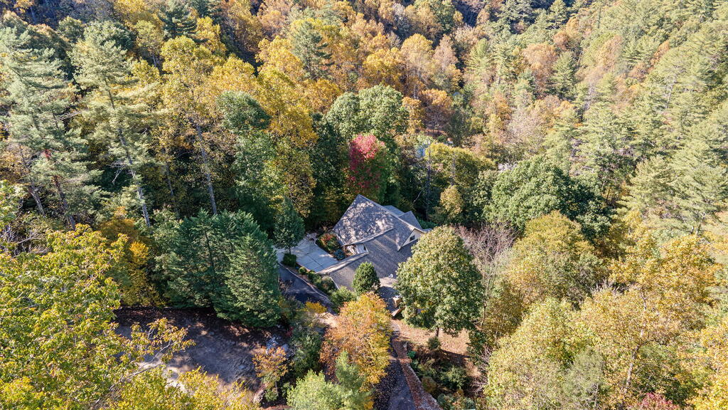 75 Doe Falls Rd