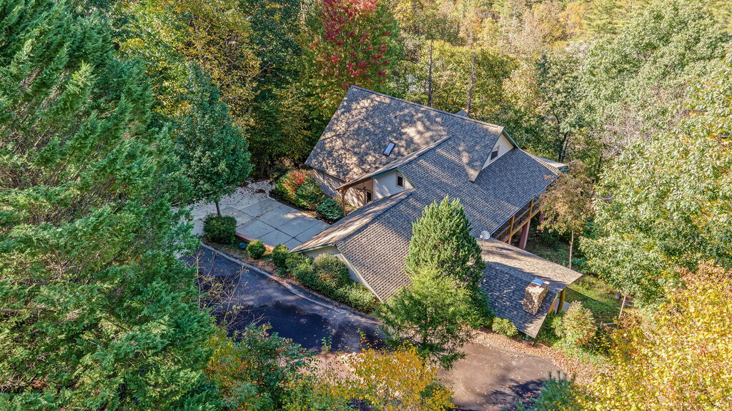 75 Doe Falls Rd