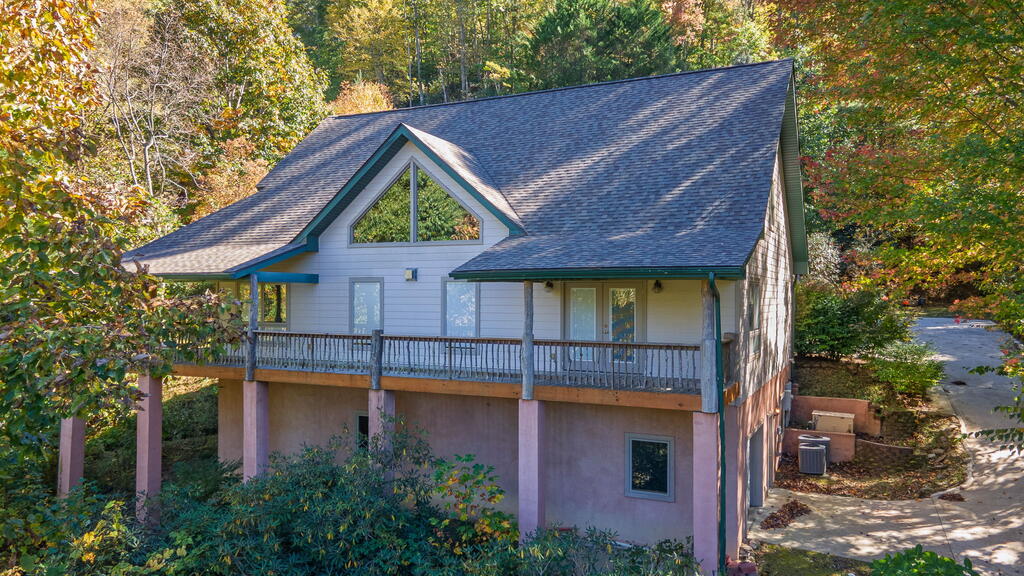 75 Doe Falls Rd