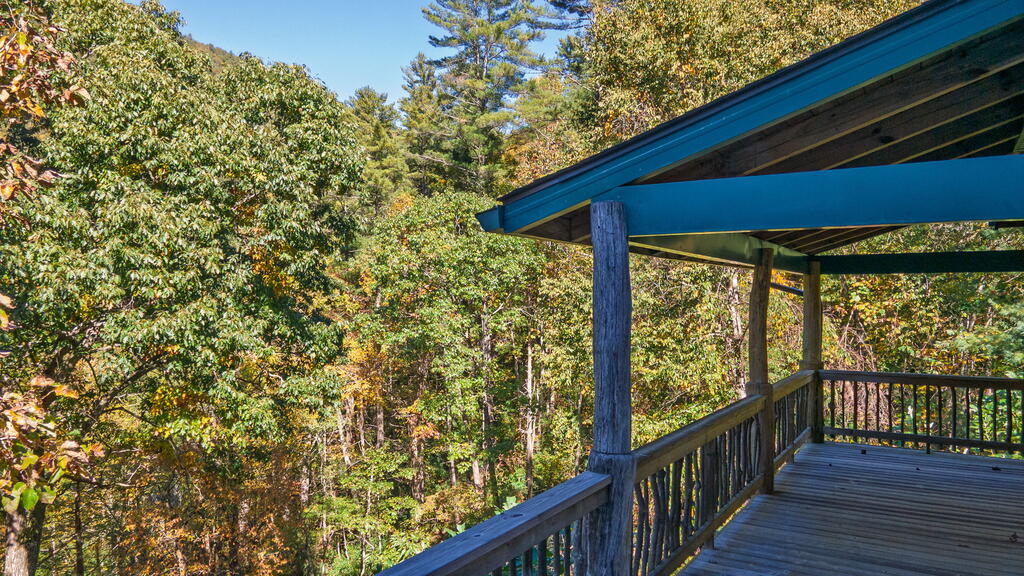75 Doe Falls Rd