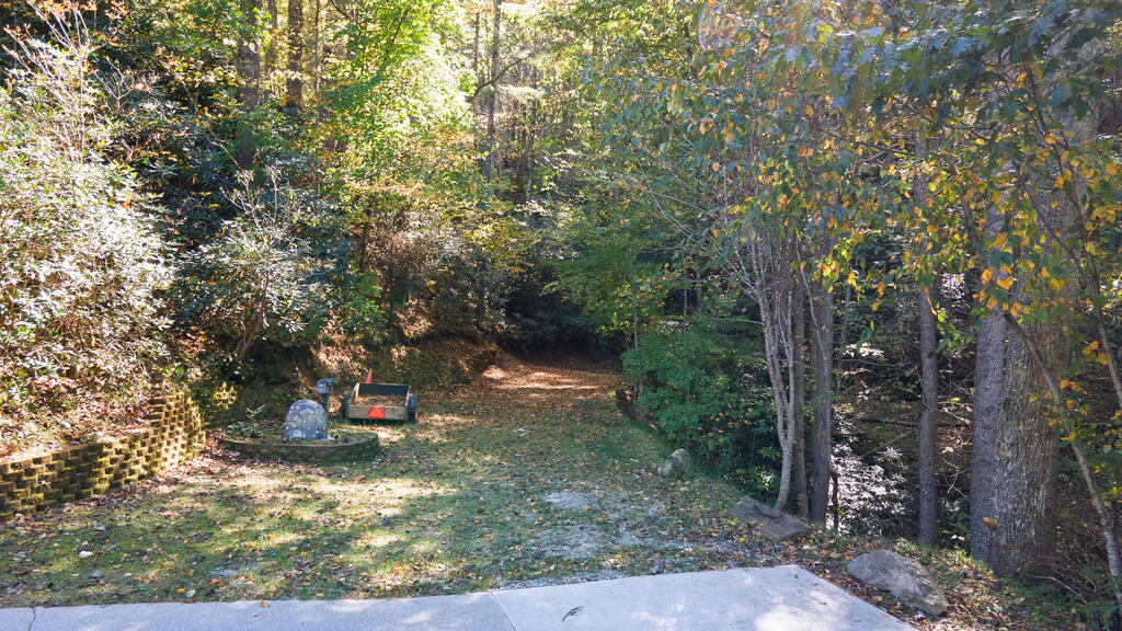75 Doe Falls Rd