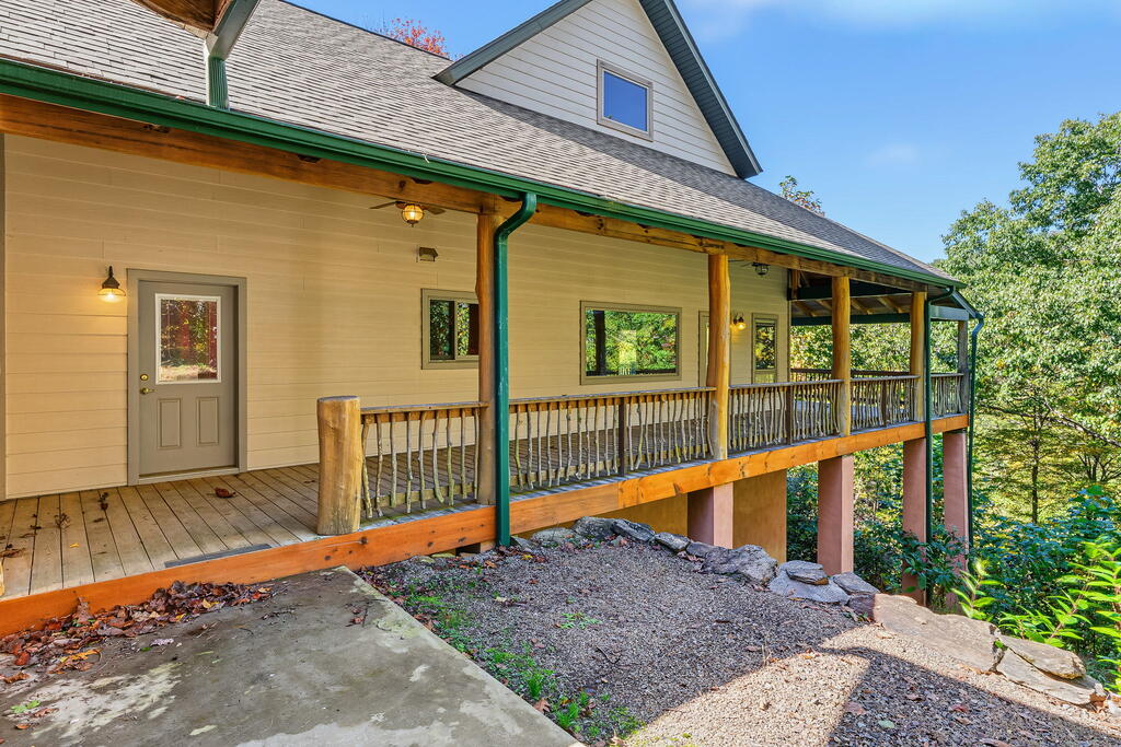 75 Doe Falls Rd