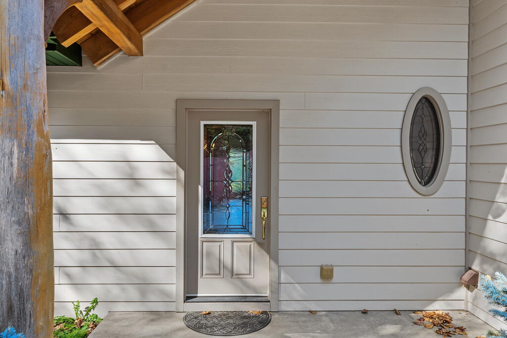 75 Doe Falls Rd