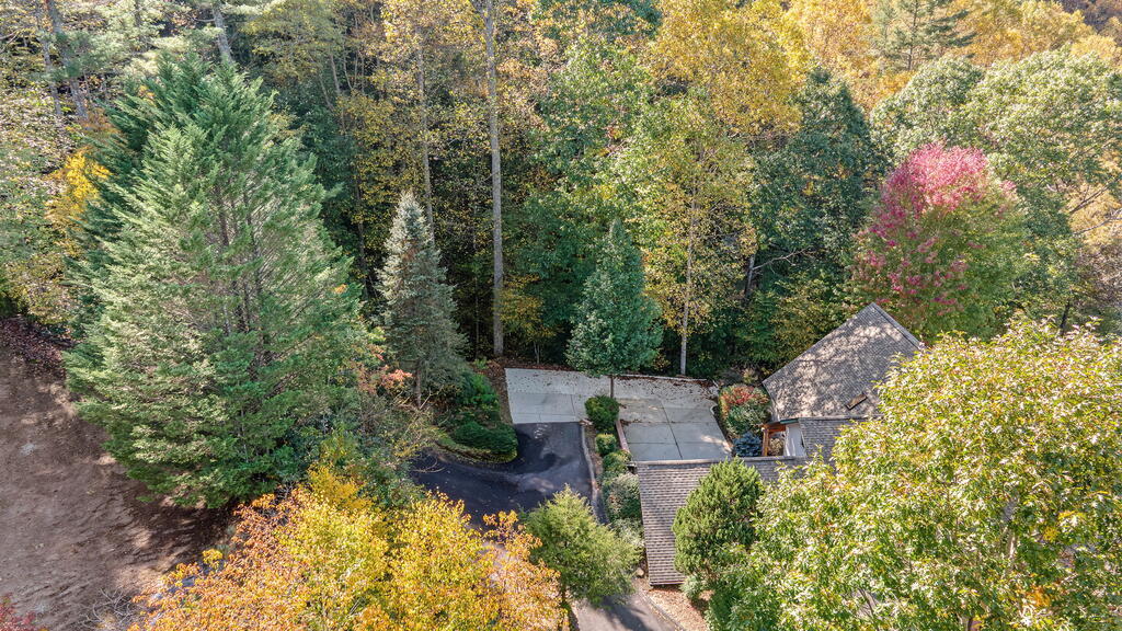 75 Doe Falls Rd