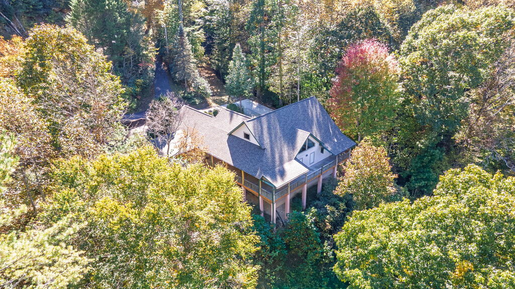 75 Doe Falls Rd