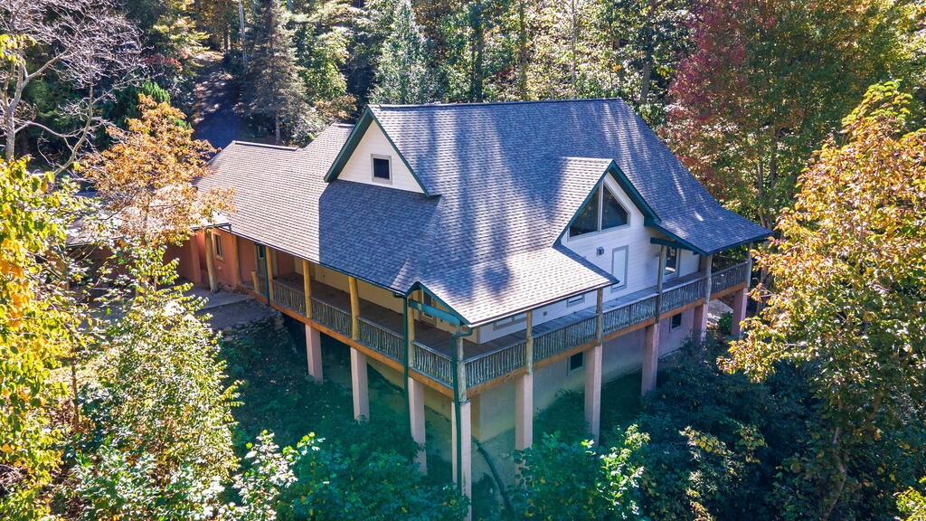 75 Doe Falls Rd