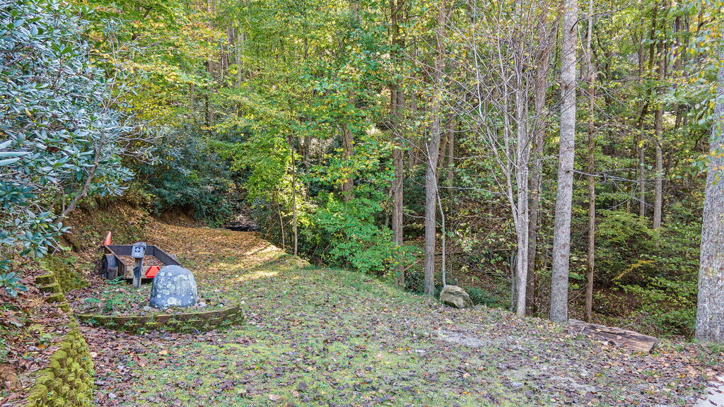 75 Doe Falls Rd