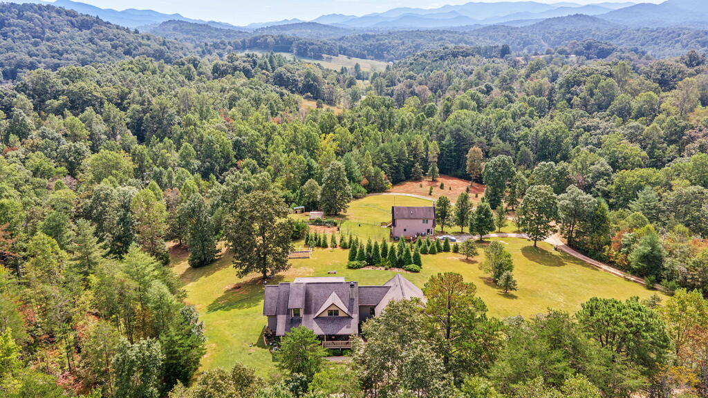 170 Gale Trail