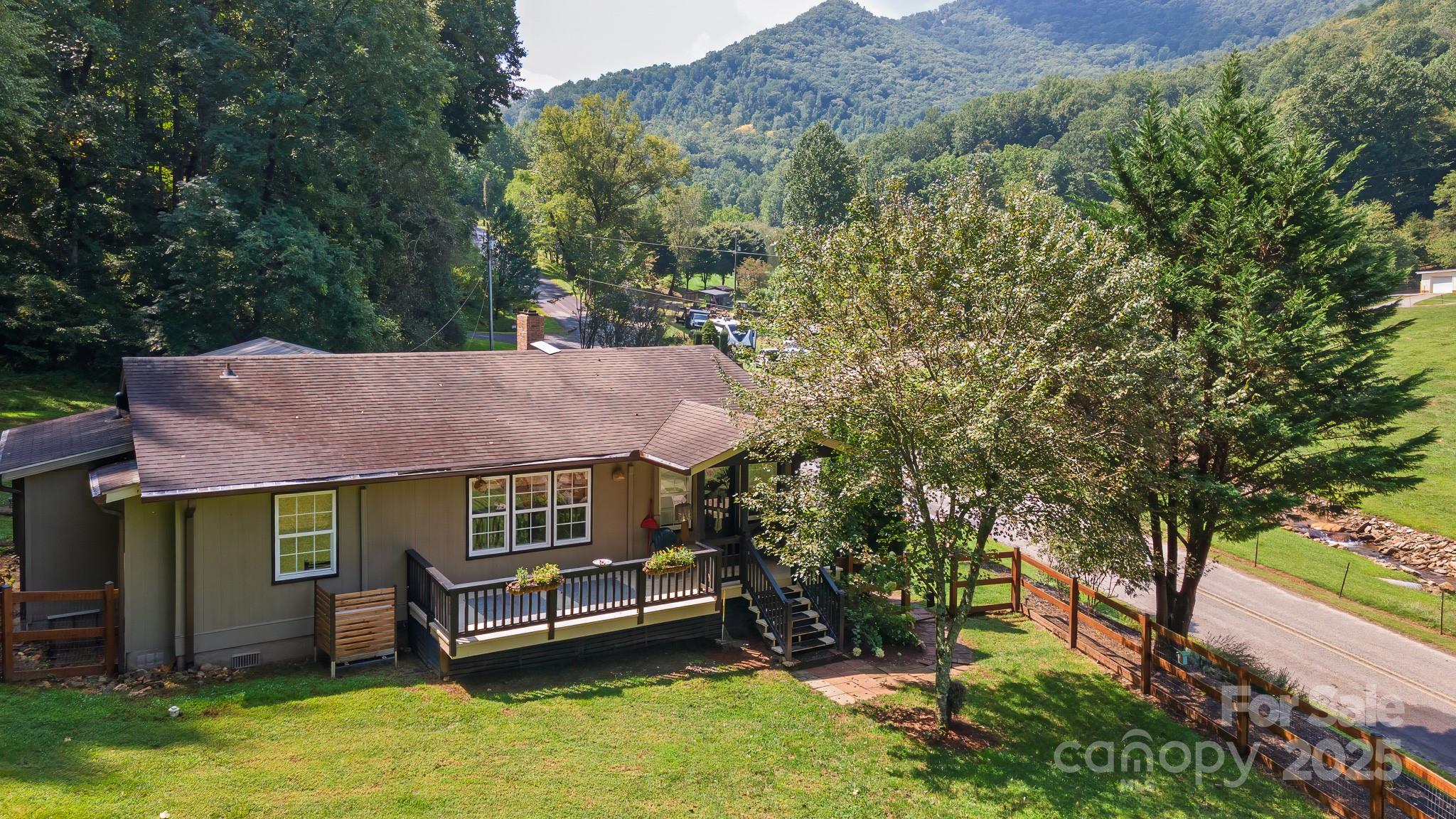 1050 Nickajack Road