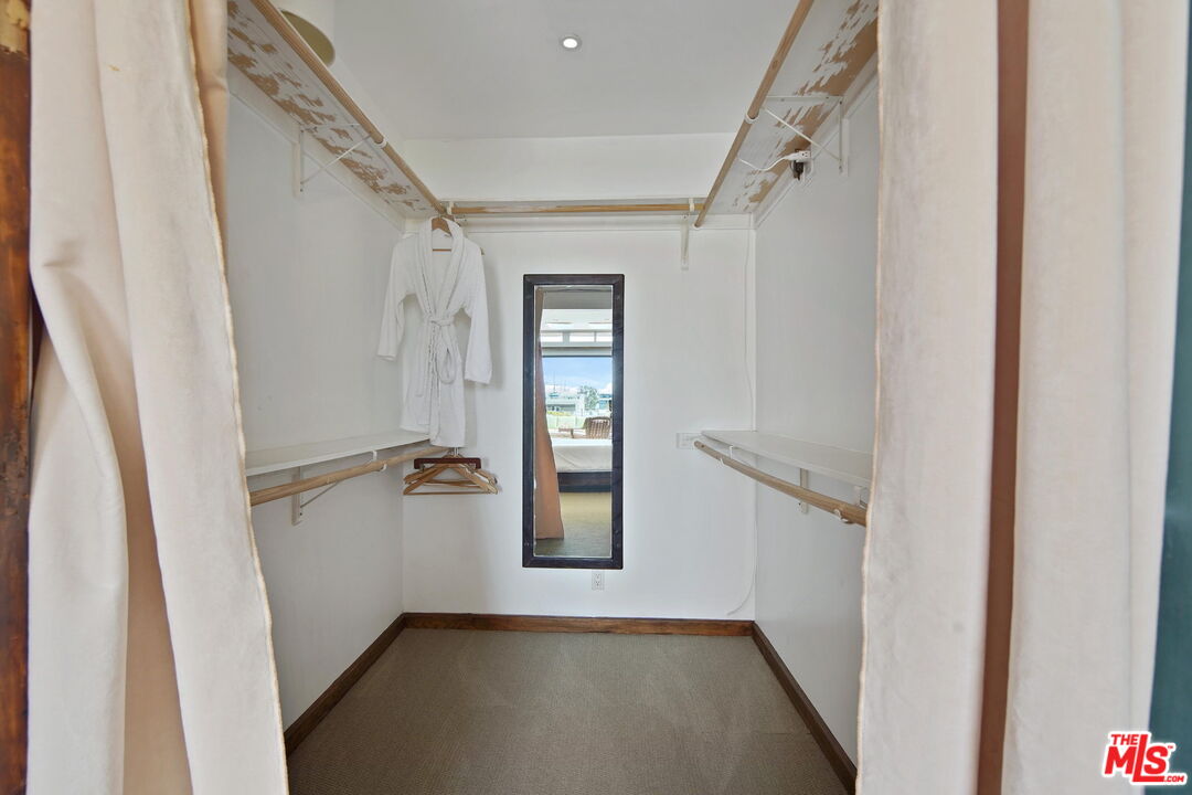 3401 PACIFIC AVE Unit: 3