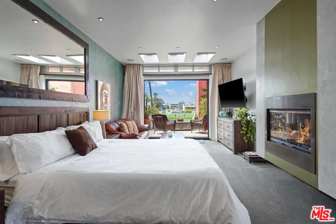 3401 PACIFIC AVE Unit: 3