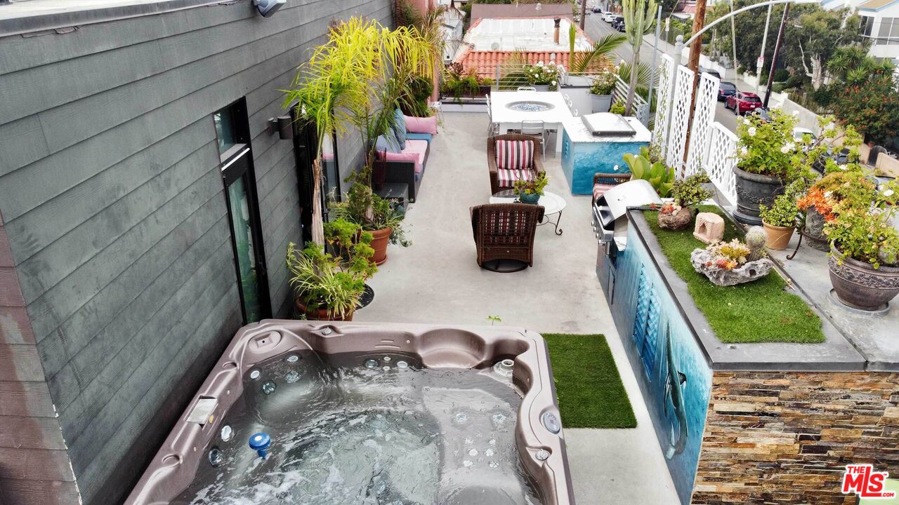 3401 PACIFIC AVE Unit: 3