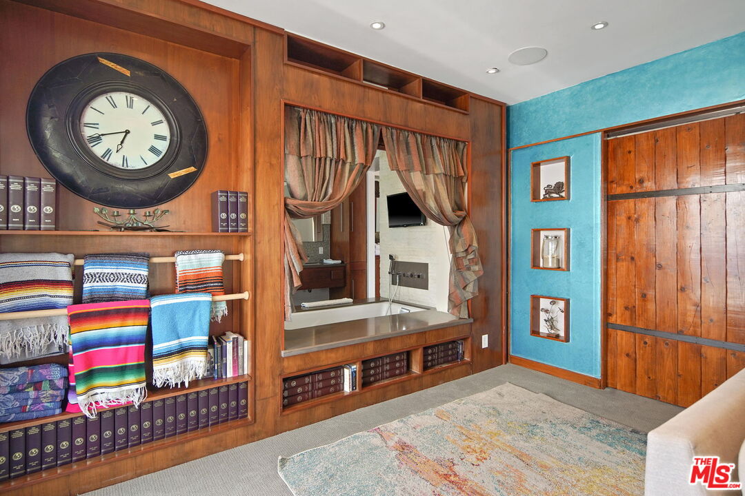 3401 PACIFIC AVE Unit: 3