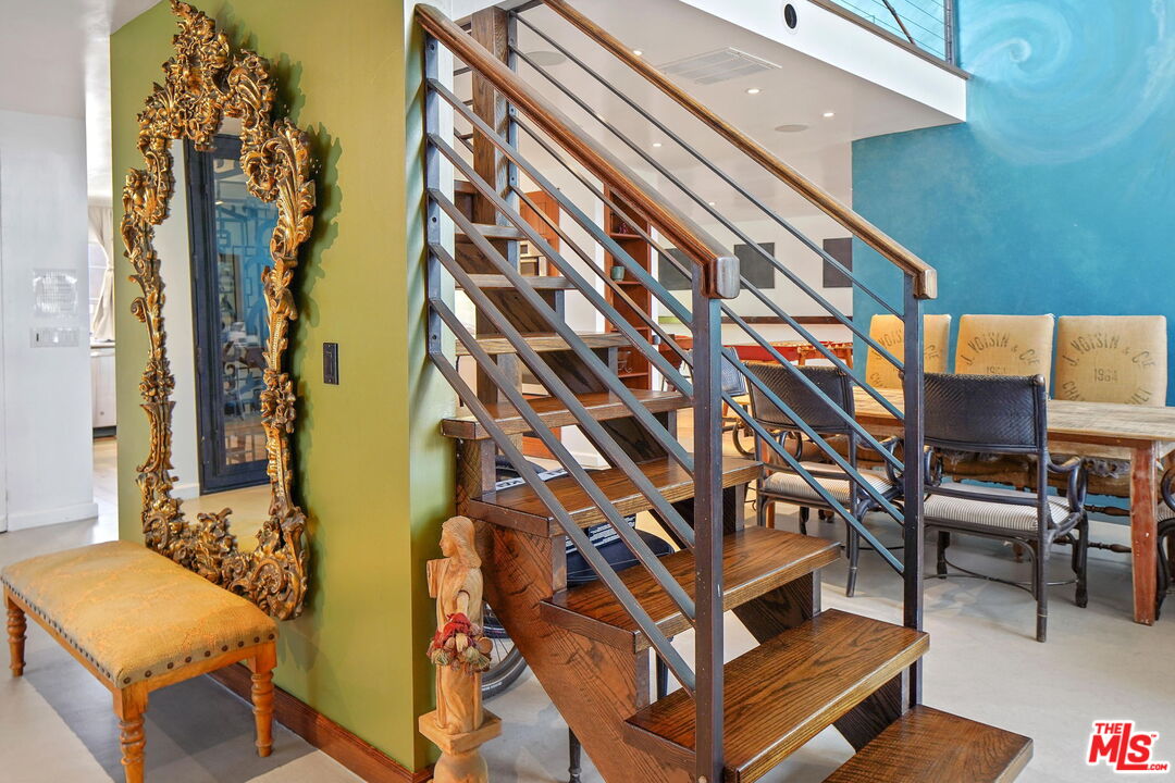 3401 PACIFIC AVE Unit: 3