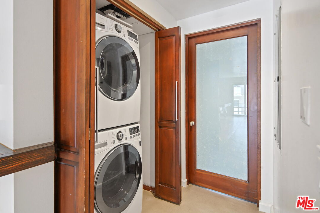 3401 PACIFIC AVE Unit: 3