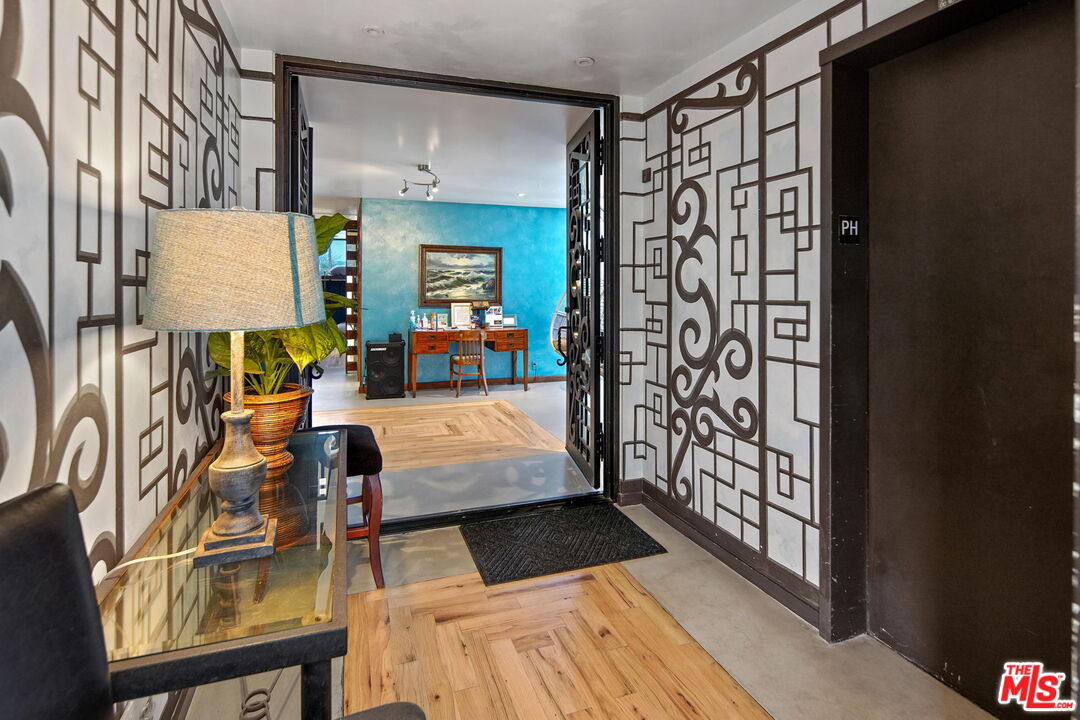 3401 PACIFIC AVE Unit: 3