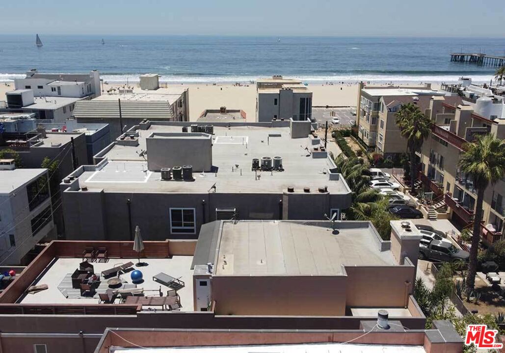 3401 PACIFIC AVE Unit: 3