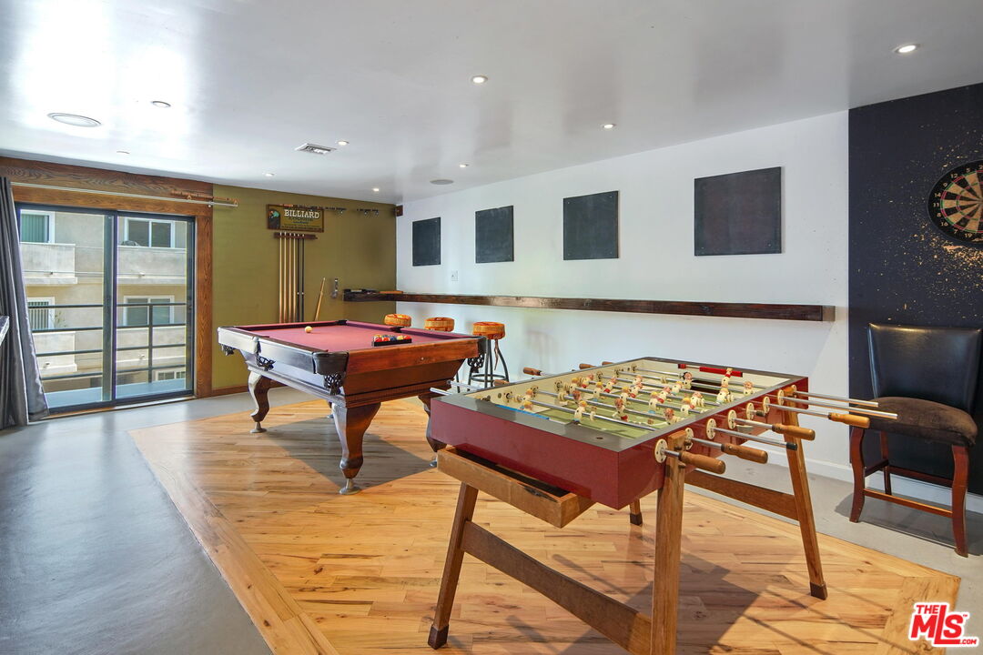 3401 PACIFIC AVE Unit: 3