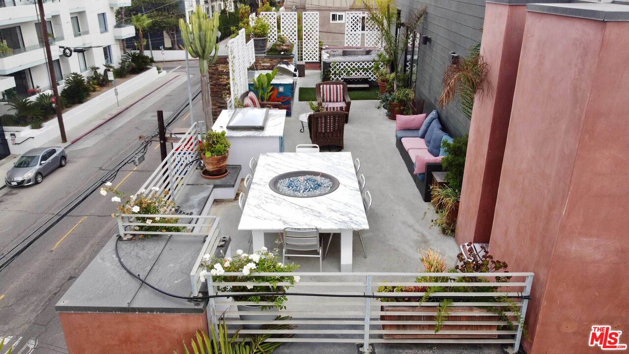 3401 PACIFIC AVE Unit: 3