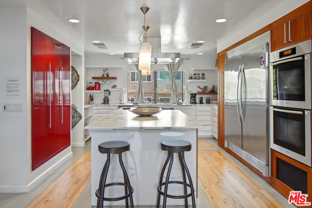 3401 PACIFIC AVE Unit: 3