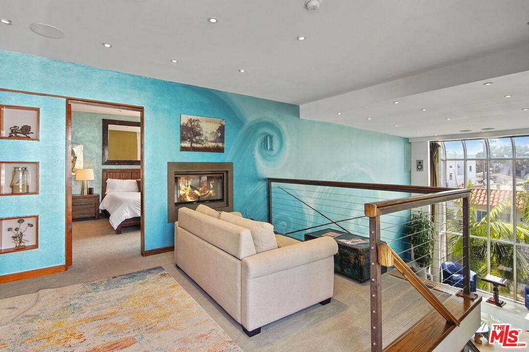 3401 PACIFIC AVE Unit: 3