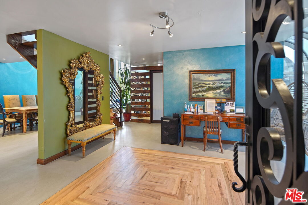 3401 PACIFIC AVE Unit: 3