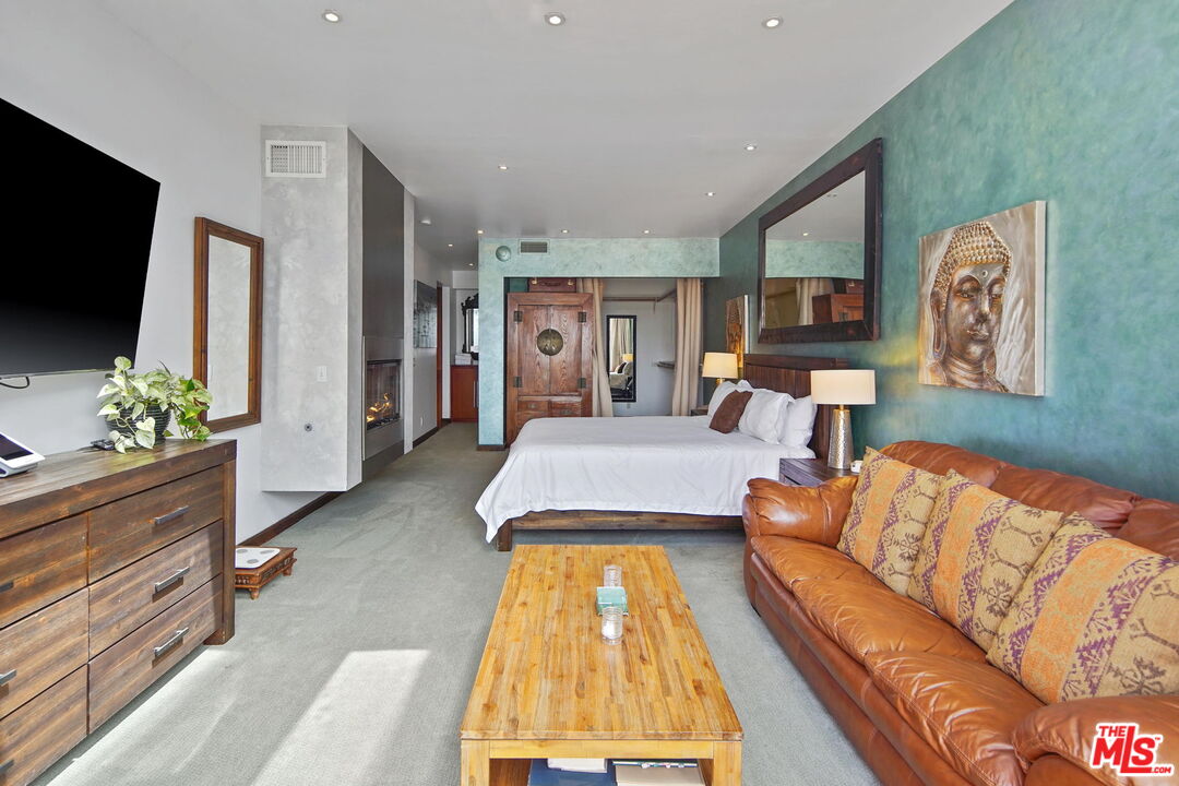 3401 PACIFIC AVE Unit: 3