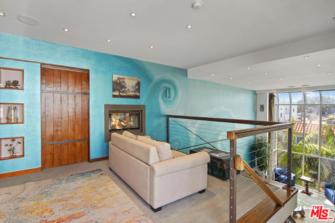 3401 PACIFIC AVE Unit: 3