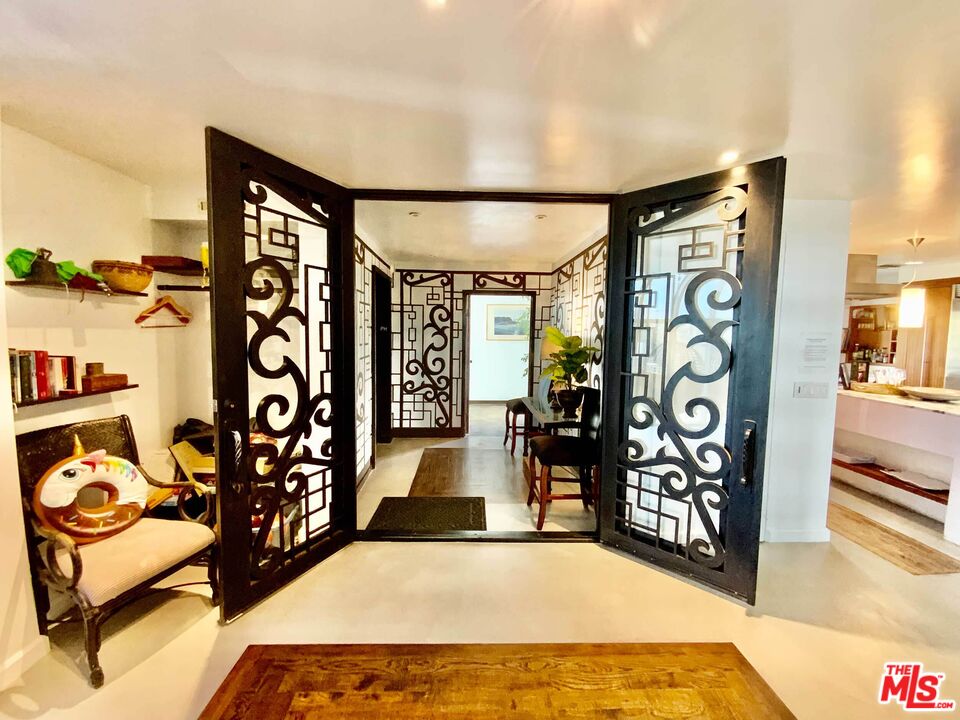 3401 PACIFIC AVE Unit: 3