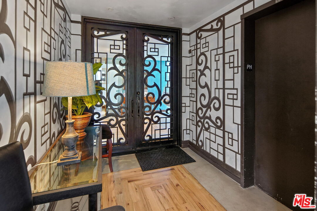 3401 PACIFIC AVE Unit: 3