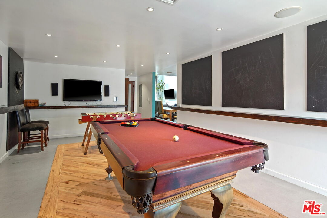 3401 PACIFIC AVE Unit: 3