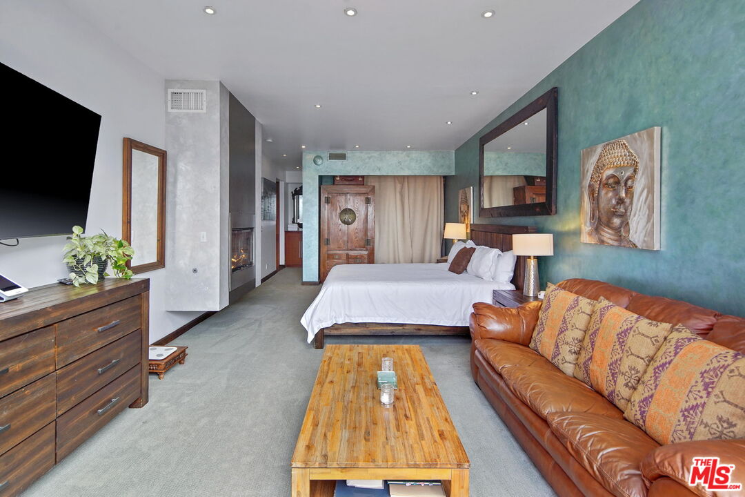 3401 PACIFIC AVE Unit: 3