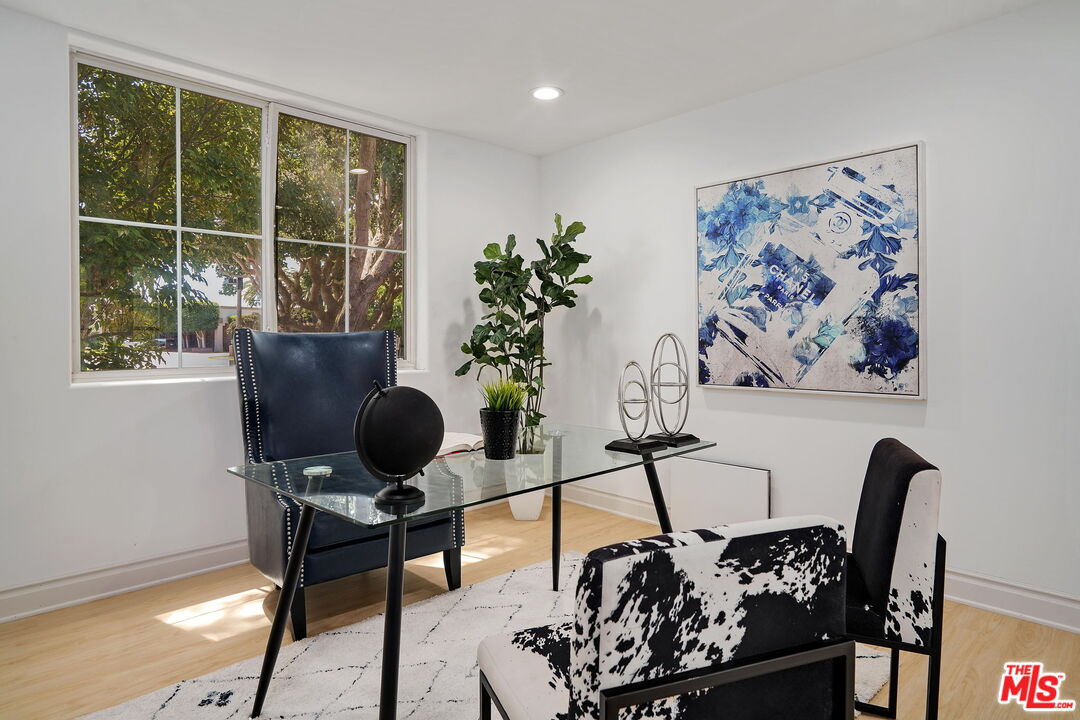 882 Harbor Crossing Ln