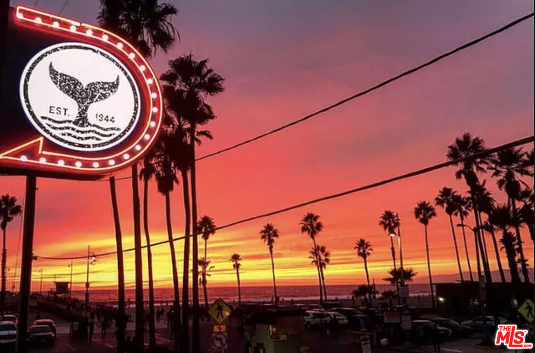 882 Harbor Crossing Ln