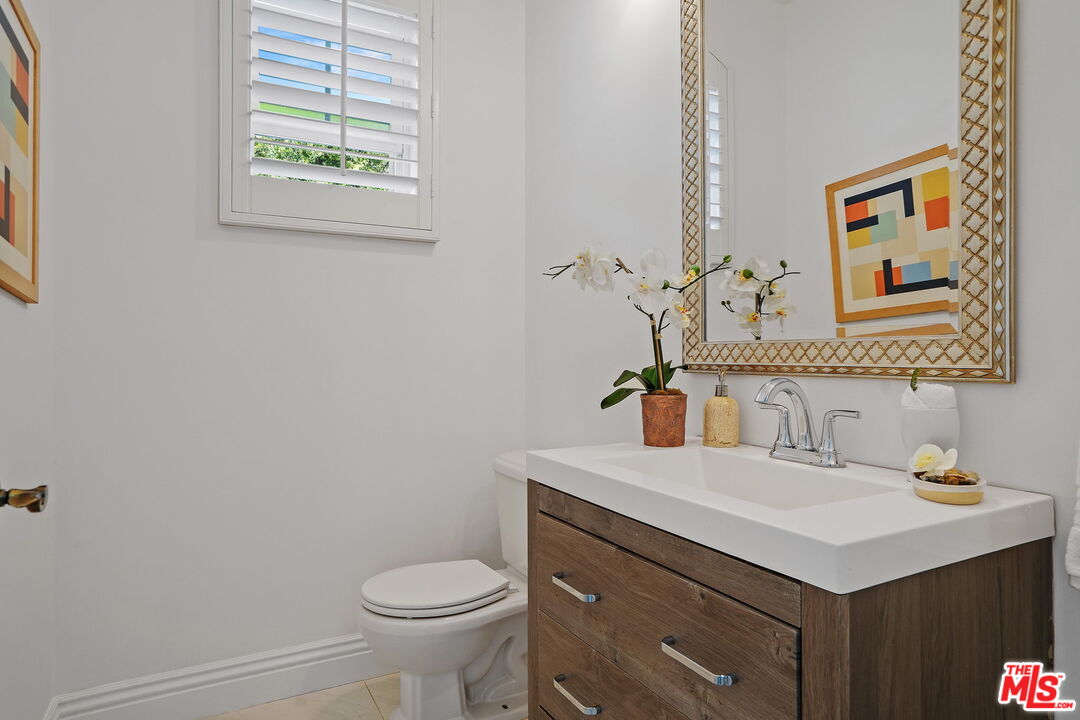 882 Harbor Crossing Ln