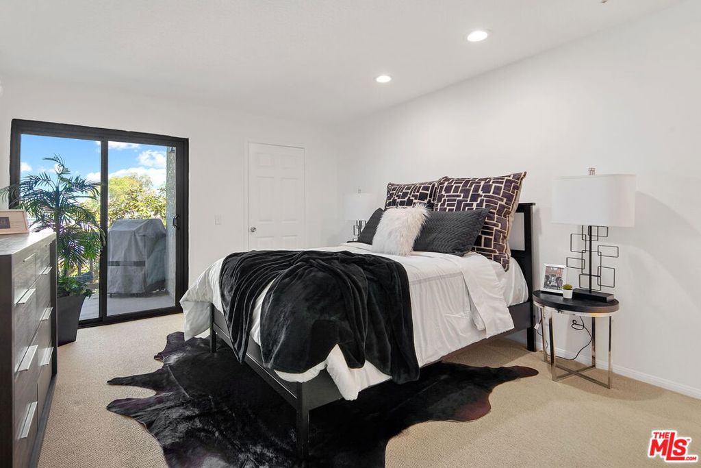 8512 TUSCANY Avenue 322