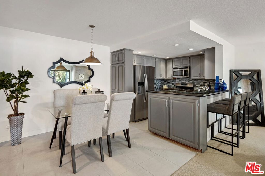 8512 TUSCANY Avenue 322